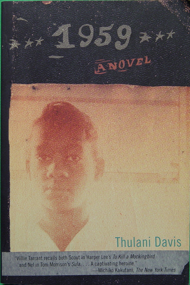 1959.jpg