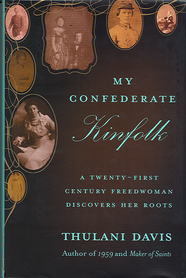 kinfolk2.jpg
