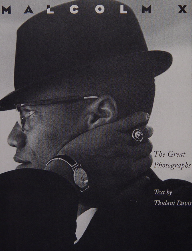 malcolmx.jpg