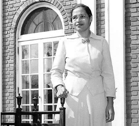 rosaparks.jpg