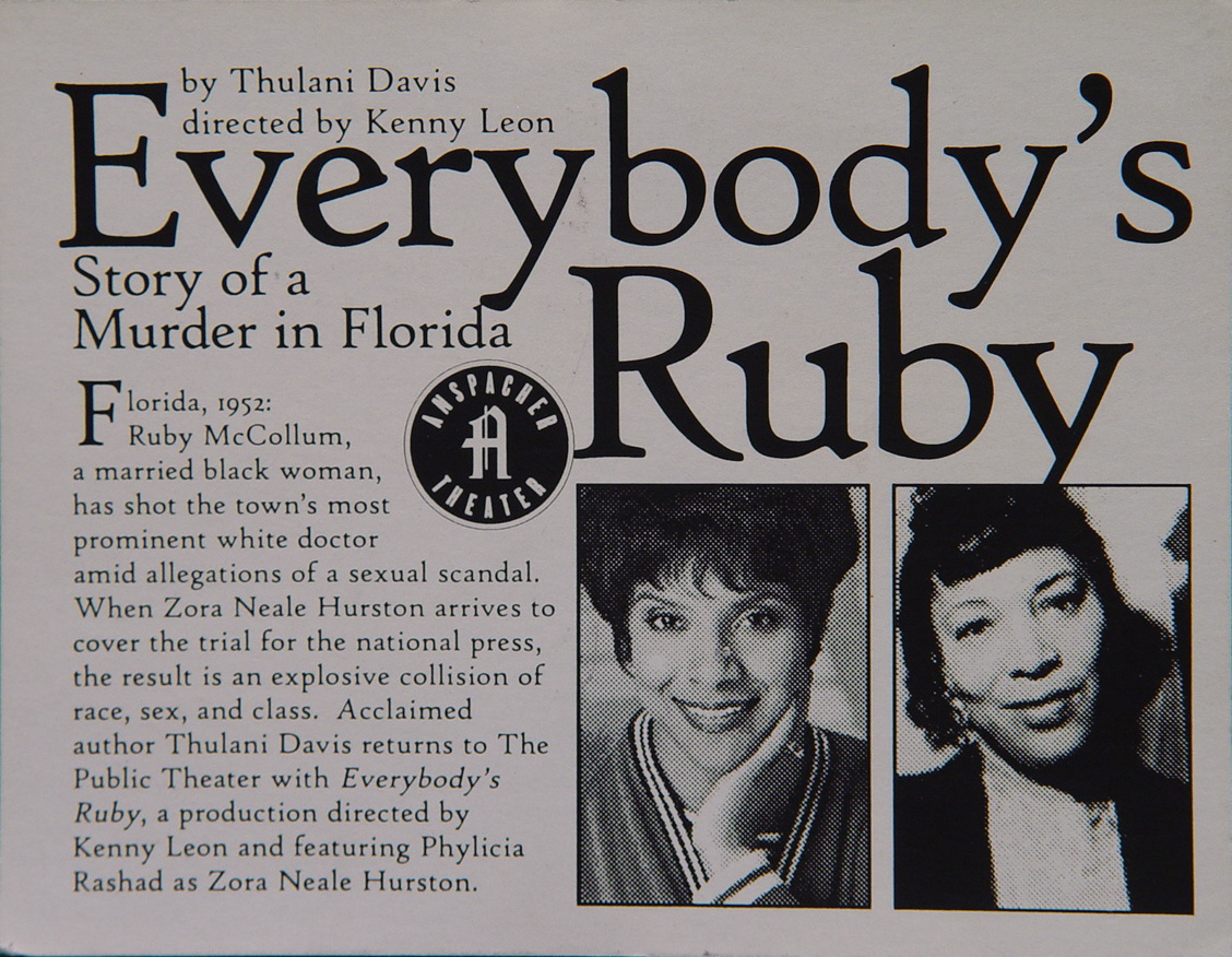 ruby-ad.jpg