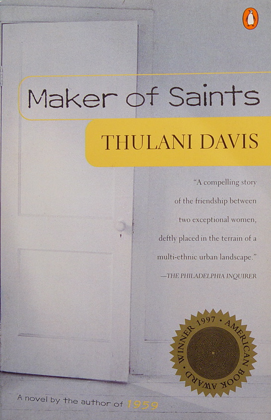 saints.jpg