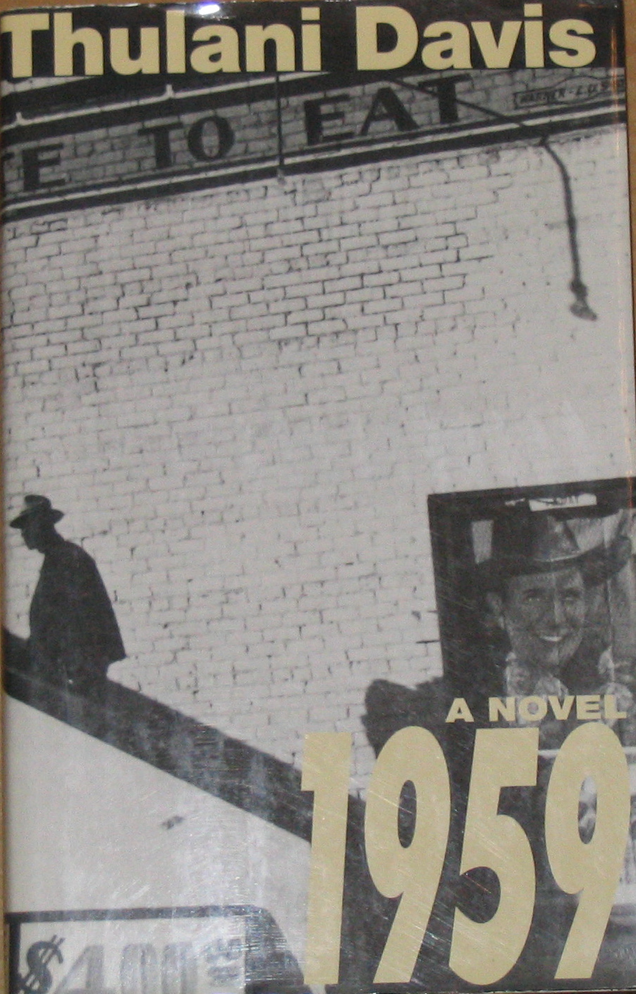 uk1959.jpg