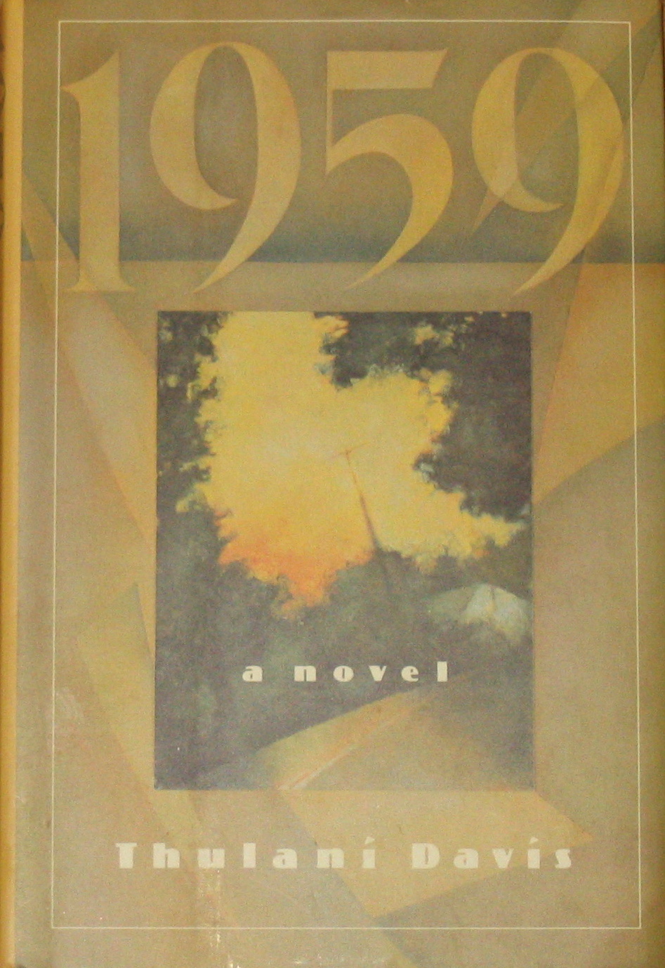 y1959.jpg